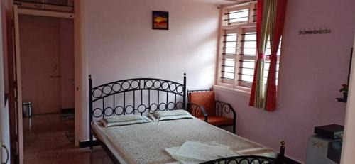 Ganpatipule Maison | Yogayog Homestay
