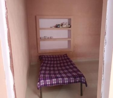 Bulandshahr Maison | Yogesh Homestay