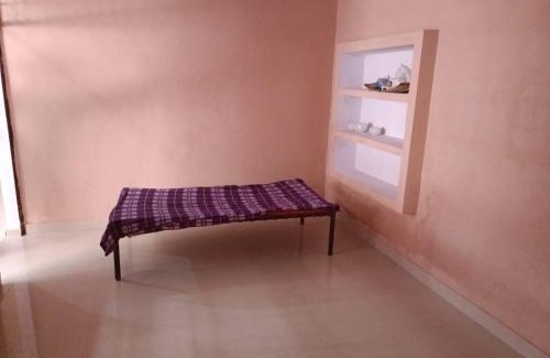 Bulandshahr Maison | Yogesh Homestay