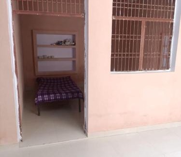 Bulandshahr Maison | Yogesh Homestay