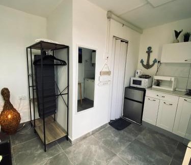 Nahariya Appartement | Yogo Place in Nahariyya