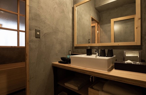 Yoichi Hôtel | Yoichi LOOP