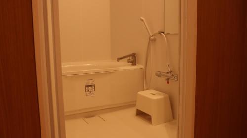 Sumida Appartement | Yolo Hotel