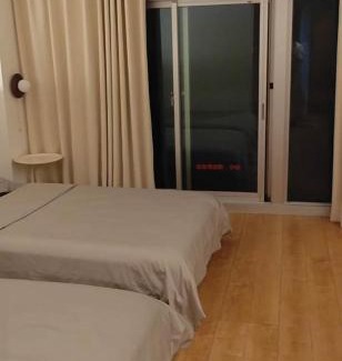 Sumida Appartement | Yolo Hotel