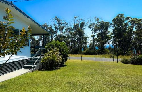 Bendalong Maison | Yonder Cottage