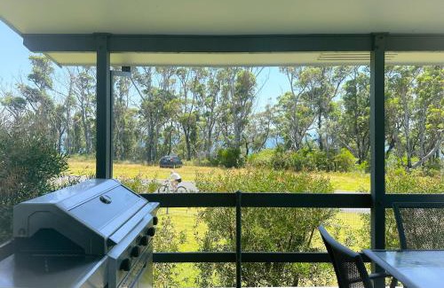 Bendalong Maison | Yonder Cottage