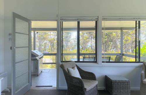 Bendalong Maison | Yonder Cottage