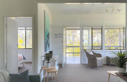 Bendalong Maison | Yonder Cottage