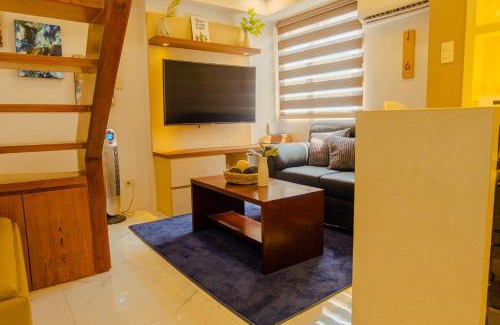 Valenzuela Appartement | Yong's Place at Isabelle de Valenzuela
