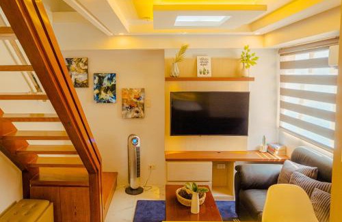 Valenzuela Appartement | Yong's Place at Isabelle de Valenzuela