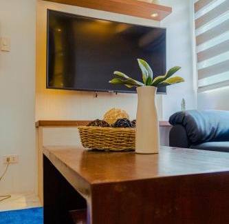 Valenzuela Appartement | Yong's Place at Isabelle de Valenzuela