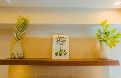 Valenzuela Appartement | Yong's Place at Isabelle de Valenzuela