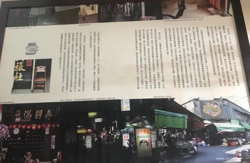 West District Hôtel | Yongxing Inn