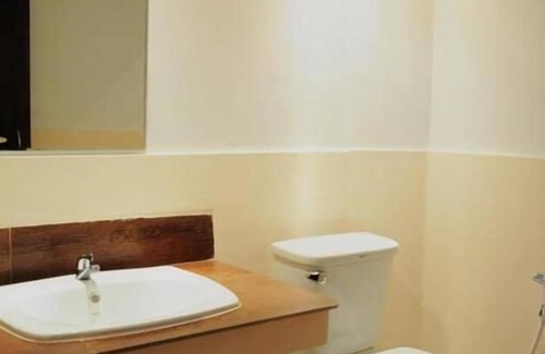 Khun Yuam Hôtel | Yoont Hotel
