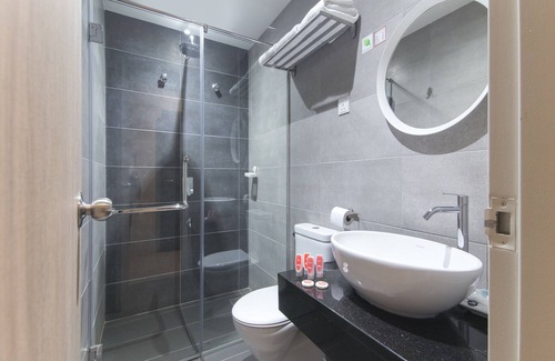 Kajang Hôtel | Yootel Boutique Hotel