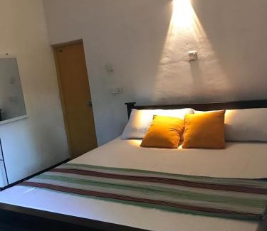 Unawatuna Maison | yoshen Villa