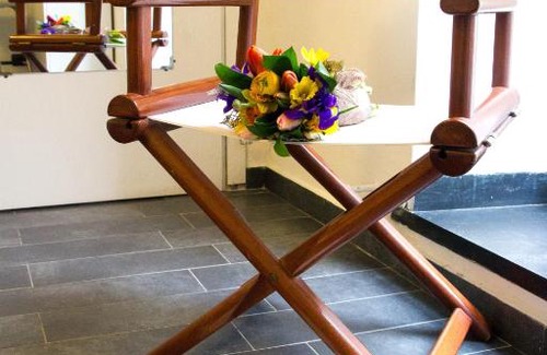Lavagna Maison | You and Me