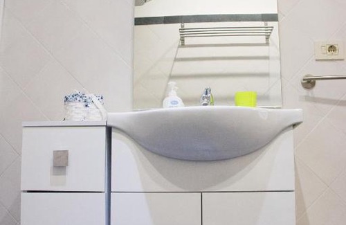 Lavagna Maison | You and Me