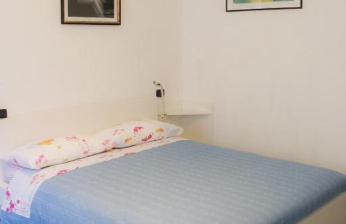 Lavagna Maison | You and Me