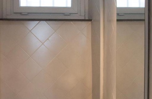 Lavagna Maison | You and Me