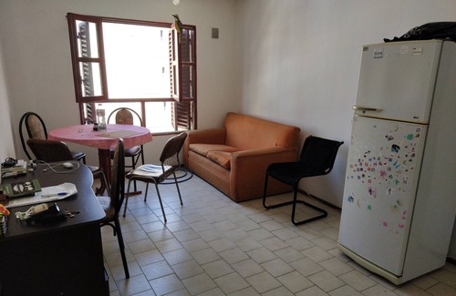 Dean Funes Appartement | VOUS-Argentine et Colombie