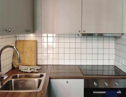 Bergen City Centre Appartement | You cottage in the city