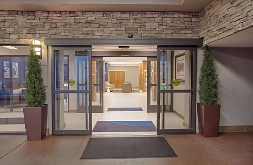 Downtown Denver Hôtel | You Found it! 2 Comfortable Units, w/ Pool, Close to Denver Art Museum