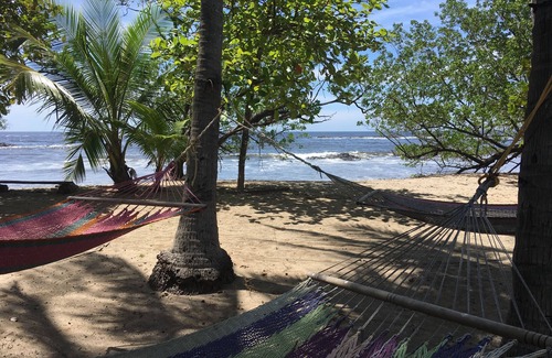 Playa Negra Maison | You Imagine Costa Rica Our Location Being on the Beach is What You Imagine