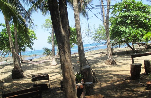 Playa Negra Maison | You Imagine Costa Rica Our Location Being on the Beach is What You Imagine