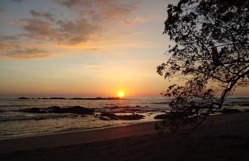 Playa Negra Maison | You Imagine Costa Rica Our Location Being on the Beach is What You Imagine