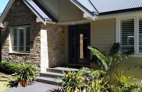 Gerroa Maison | VOUS 'N' I - belle escapade relaxante