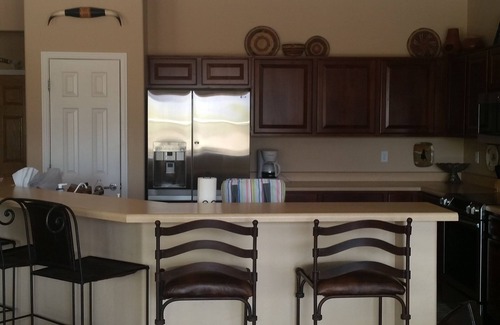 Gold Canyon Maison | Vous venez de découvrir Desert Paradise Knockout Views Beautiful, Gated
