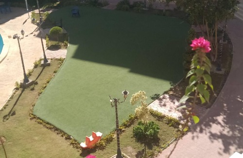 Al Haram Villa | You welcome at any time its your home beside Pyramids and Grand Egyptian Museum