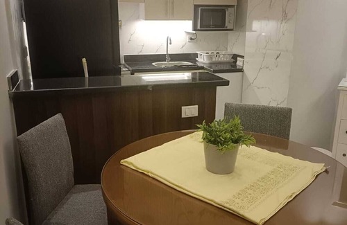 Cairo Appartement | You will enjoy staying in a luxurious apartment in Zamalek with a view Nile