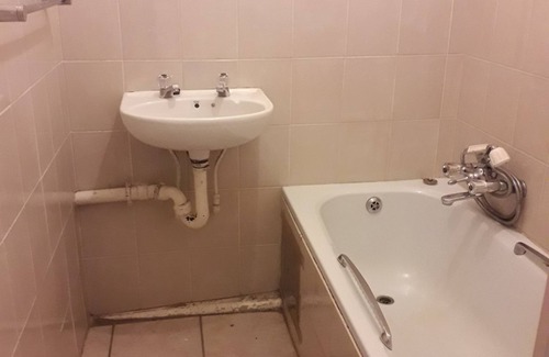 Pretoria North Appartement | Vous vous sentirez chez vous