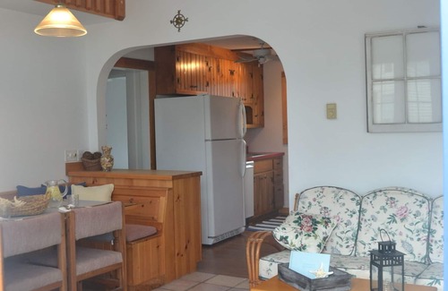 Rockport Cottage | Vous allez adorer notre emplacement et nous reviendrons pour notre hospitalité!