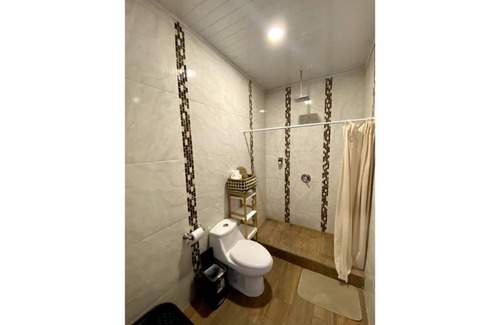Orotina Maison | You will LOVE your family time at Tucan Villa!