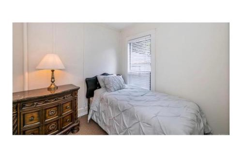 Youbou Maison | Youbou Lakefront Getaway Relax And Unwind