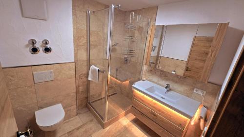 Fuessen Appartement | Young & Smart-Apartment inkl Königscard in Füssen Allgäu nahe Neuschwanstein