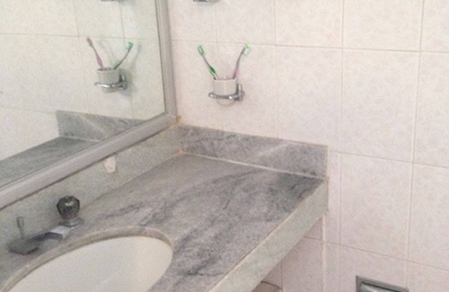 La Condesa Appartement | Your apartment in Acapulco 3 minutes from the beach