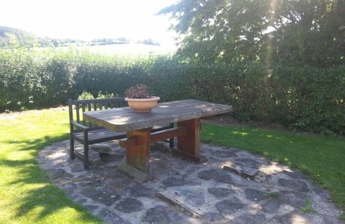 Rinteln Appartement | Votre appartement à Weserbergland! Parfait dans tous les sens!