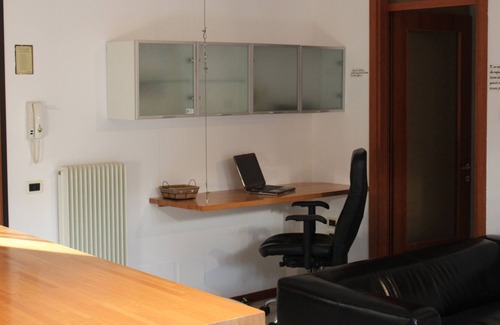 Roncade Appartement | Votre appartement Trévise
