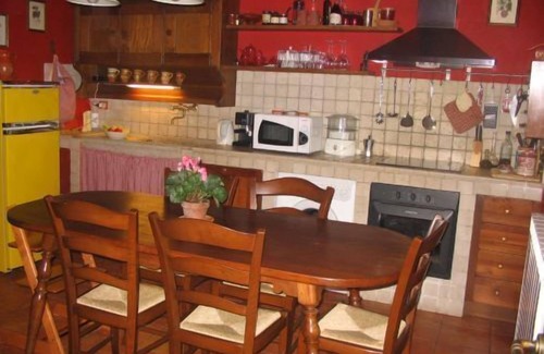 Saturnana Villa | Votre base en Toscane! Magnifique maison, wifi gratuit, enfants gratuits, jacuzzi