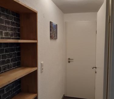 Roppen Appartement | Your BaseCamp!