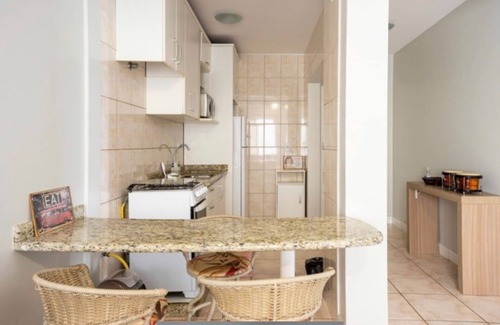 Laguna Appartement | Your beach house 100m from the sea 🏖️