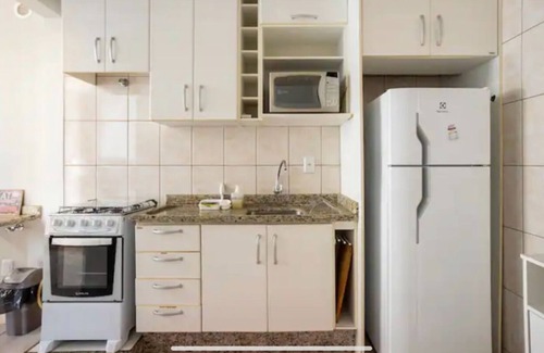 Laguna Appartement | Your beach house 100m from the sea 🏖️