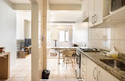 Laguna Appartement | Your beach house 100m from the sea 🏖️