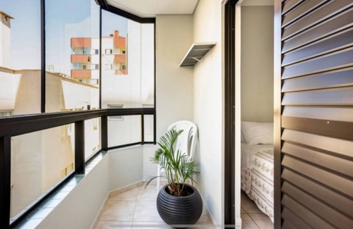 Laguna Appartement | Your beach house 100m from the sea 🏖️