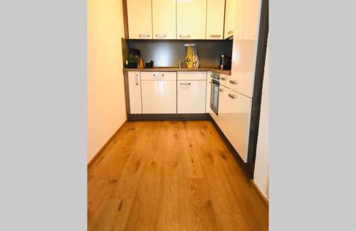 Rheinfelden Appartement | Your beautiful Homestay