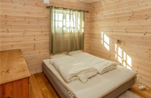 Sirdal Appartement | 5 chambres hébergement à Tjørhom
